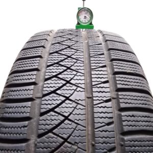 2209B GT Radial 22550 R17 98V Champiro Winter Pro Hp pneumatici usati Invernale