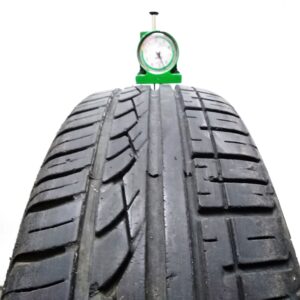 2220B Kumho 15560 R15 74T Ecsta KH11 pneumatici usati Estive