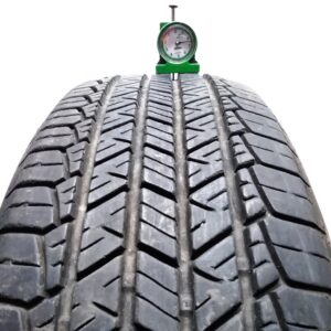 2241B Riken 21565 R17 99V Road 4x4 pneumatici usati Estive