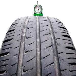 2270B Hankook 23565 R16 115113R Vantra LT pneumatici usati Estive