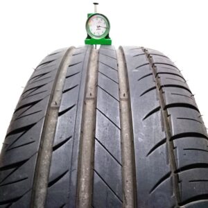 2305B Michelin 20550 R17 89Y Pilot Sport N3 pneumatici usati Estive