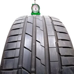 2315B Hankook 20545 R17 88W Ventus S1 evo3 pneumatici usati Estive