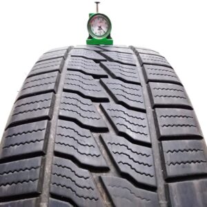 2326B Firestone 21560 R16 103101T Vanhawk MultiSeason pneumatici usati 4 Stagione