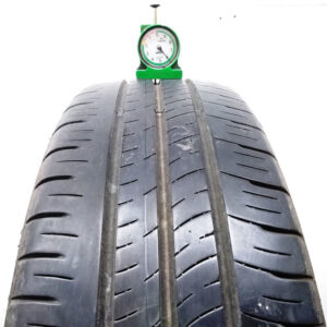 680B1 Dunlop 18560 R16 86H Enasave EC300 pneumatici usati Estive 2