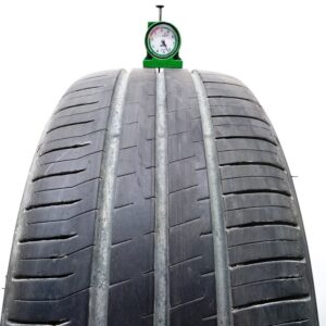 Falken 19555 R15 85H ZIEX ZE310 Ecorun pneumatici usati Estive