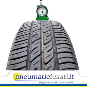 Firestone 15570 R13 75T Multi Hawk pneumatici usati Estive