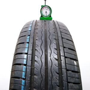 Kumho 15570 R13 75T Solus KH17 pneumatici usati Estive