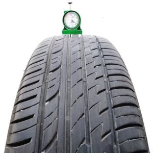 Lassa 19560 R15 88H Greenways pneumatici usati Estive