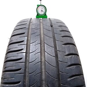 Michelin 19555 R16 91V Energy Saver pneumatici usati Estive 1