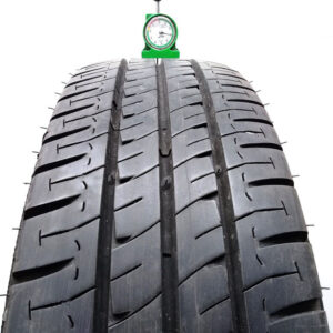 Michelin 21575 R16 113111R Agilis pneumatici usati Estive 1