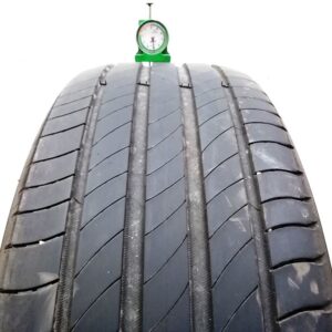 Michelin 22555 R17 97W Primacy 4 pneumatici usati Estive