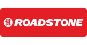 Roadstone