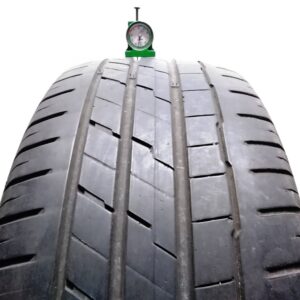 2356B Hankook 27545 R20 110Y Ventus S1 Evo2 SUV pneumatici usati Estive