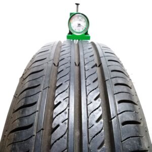 2386B Westlake 15570 R13 75T Radial RP28 pneumatici usati Estive