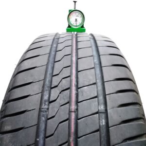 2388B Firestone 19565 R15 91V RoadHawk pneumatici usati Estive