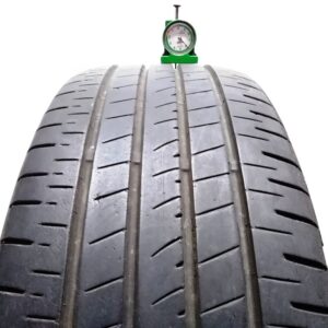 2406B Bridgestone 22550 R19 95V Turanza T005 A pneumatici usati Estive