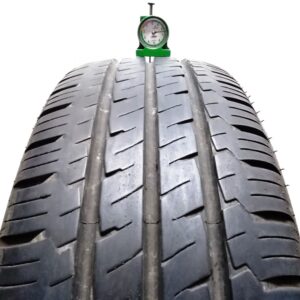 2414B Hankook 23565 R16 115113R Vantra LT pneumatici usati Estive