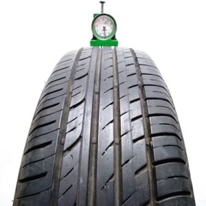 2420B Lassa 15580 R13 79T Greenways pneumatici usati Estive