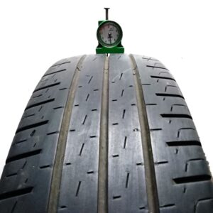 2436BPirelli 19575 R16 110108R carrier pneumatici usati Estive