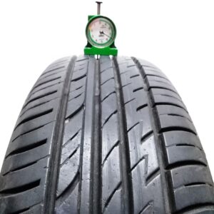 2444B Lassa 17565 R14 82H Greenways pneumatici usati Estive