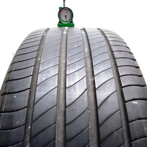 2464B Michelin 23550 R19 103V Primacy 4 pneumatici usati Estive