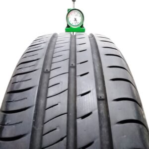 2494B Kumho 18565 R15 88H Ecowing Es01 pneumatici usati Estive