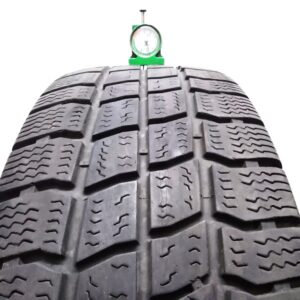 2502B Vredestein 21570 R15 109107R Comtrac 2 Winter pneumatici usati Invernale