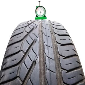 2518B Uniroyal 17570 R14 88T Rain Expert 3 pneumatici usati Estive