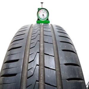 2551B Hankook 16565 R14 79T Kinergy Eco2 pneumatici usati Estive