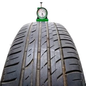 2557B Lassa 16570 R14 85T Greenways pneumatici usati Estive