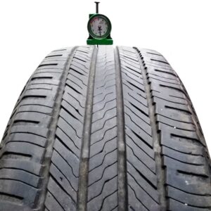 Yokohama 21560 R17 96H Geolandar X CV G057 pneumatici usati Estive