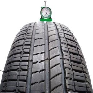 2590B Michelin 18565 R15 88Q Energy E V pneumatici usati Estive