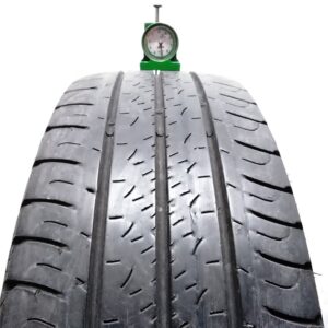 2594B Goodyear 20565 R16 107105T EfficientGrip Cargo pneumatici usati Estive