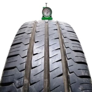 2595B Hankook 21575 R16 116114R Vantra LT pneumatici usati Estive