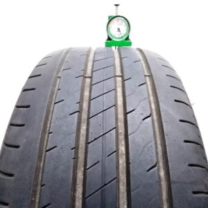 2612B Goodyear 21545 R16 90V EfficientGrip Performance 2 pneumatici usati Estive