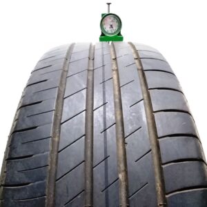 2622B Goodyear 21560 R16 99V Efficientgrip Performance pneumatici usati Estive