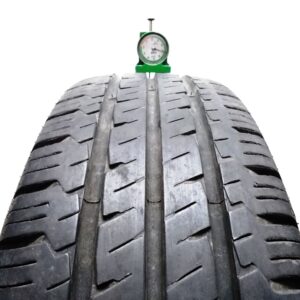 2663B Hankook 22575 R16 121120R Vantra LT pneumatici usati Estive