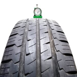 2664B Hankook 22575 R16 121120R Vantra LT pneumatici usati Estive