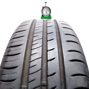 2669B Kumho 20565 R16 95W Ecowing Es01 pneumatici usati Estive