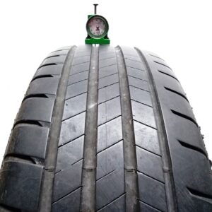 2685B Bridgestone 22565 R17 102V Turanza ECO pneumatici usati Estive