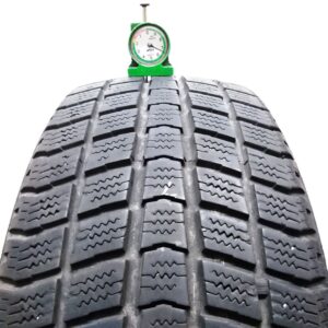 2687B Roadstone 18555 R15 82H Euro Win 550 pneumatici usati Invernale