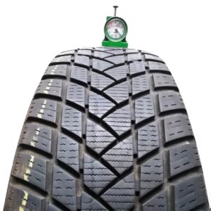 2705B GT Radial 18565 R15 88T WinterPro 2 pneumatici usati Invernale