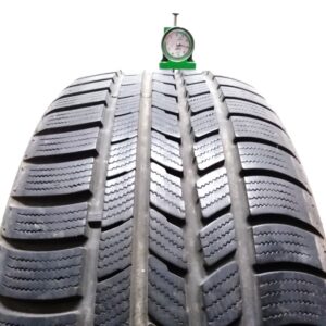 2730B Nexen 21555 R16 97V Winguard Sport pneumatici usati Invernale