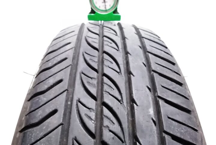 2736B Toledo 15580 R13 79T TL1000 pneumatici usati Estive