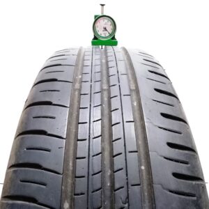 2740B Falken 20565 R16 95H ZIEX ZE010B pneumatici usati Estive