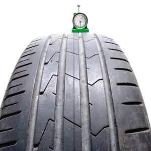 2745B Hankook 21560 R16 99H Ventus Prime 3 pneumatici usati Estive