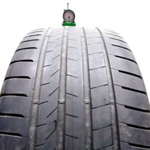 2760B Bridgestone 28540 R21 109Y Alenza 001 pneumatici usati Estive