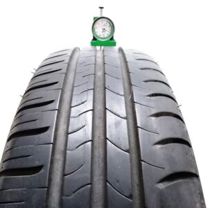 2766B Michelin 19565 R15 91H Energy Saver pneumatici usati Estive