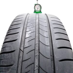 2773B Michelin 20560 R16 96H Energy Saver pneumatici usati Estive