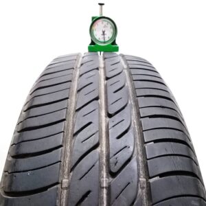 2789B Firestone 16565 R14 79T Multihawk2 pneumatici usati Estive